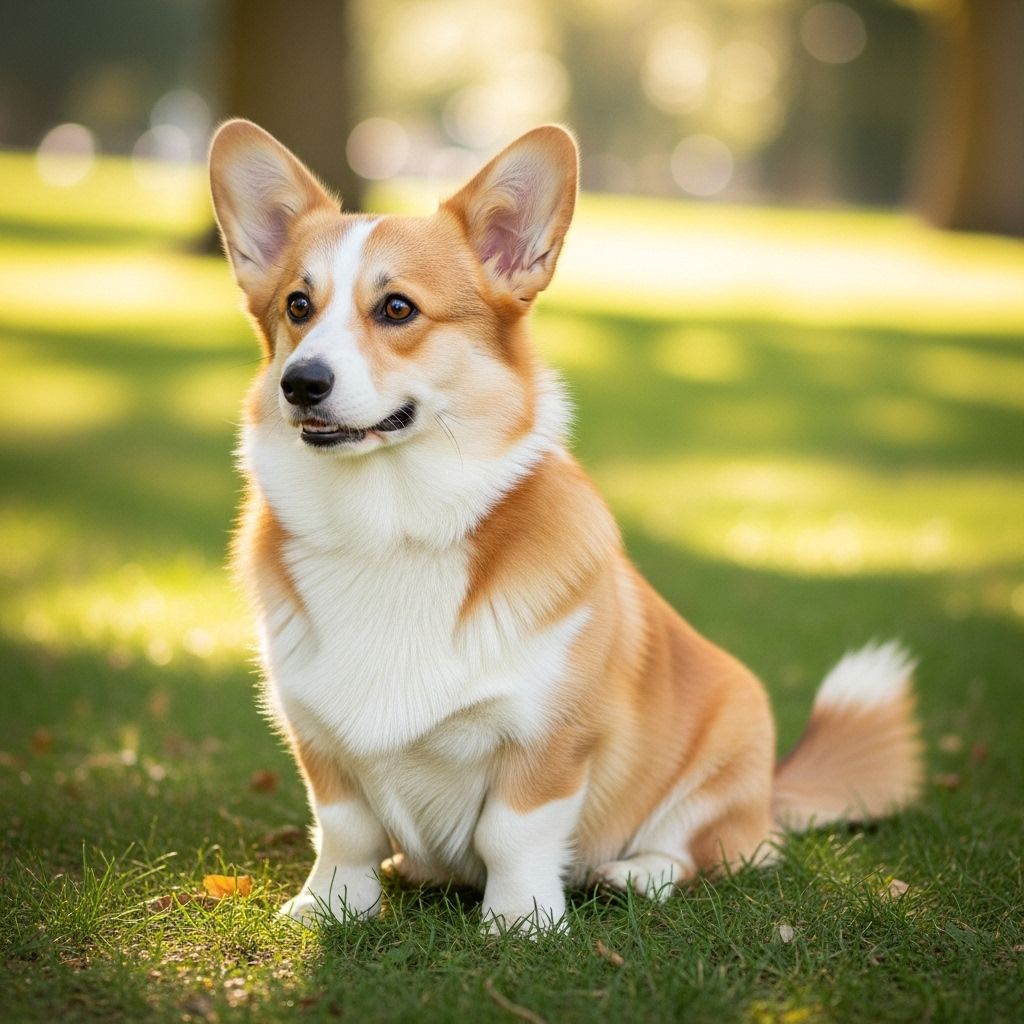 Proactive screenings and lifestyle changes help dogs move comfortably and live longer.