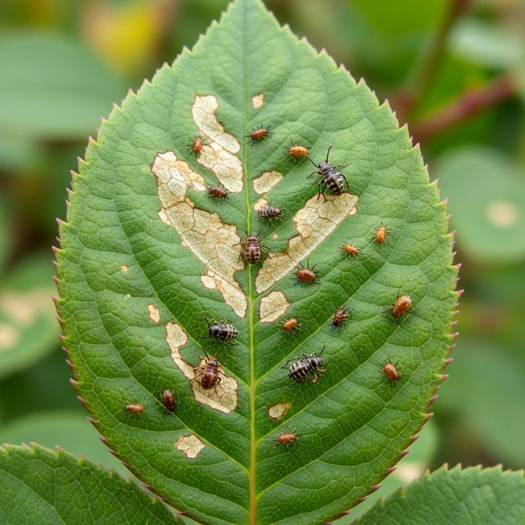 Master natural defenses to protect blooms and enjoy thriving, vibrant blossoms season.