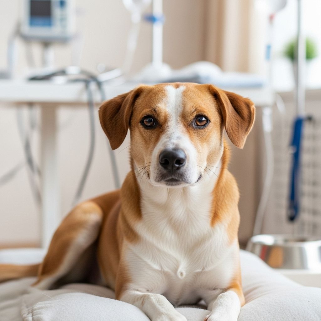 Cost To Spay And Neuter A Dog: 5 Essential Factors Understanding what factors influence the price of spaying or neutering your canine companion