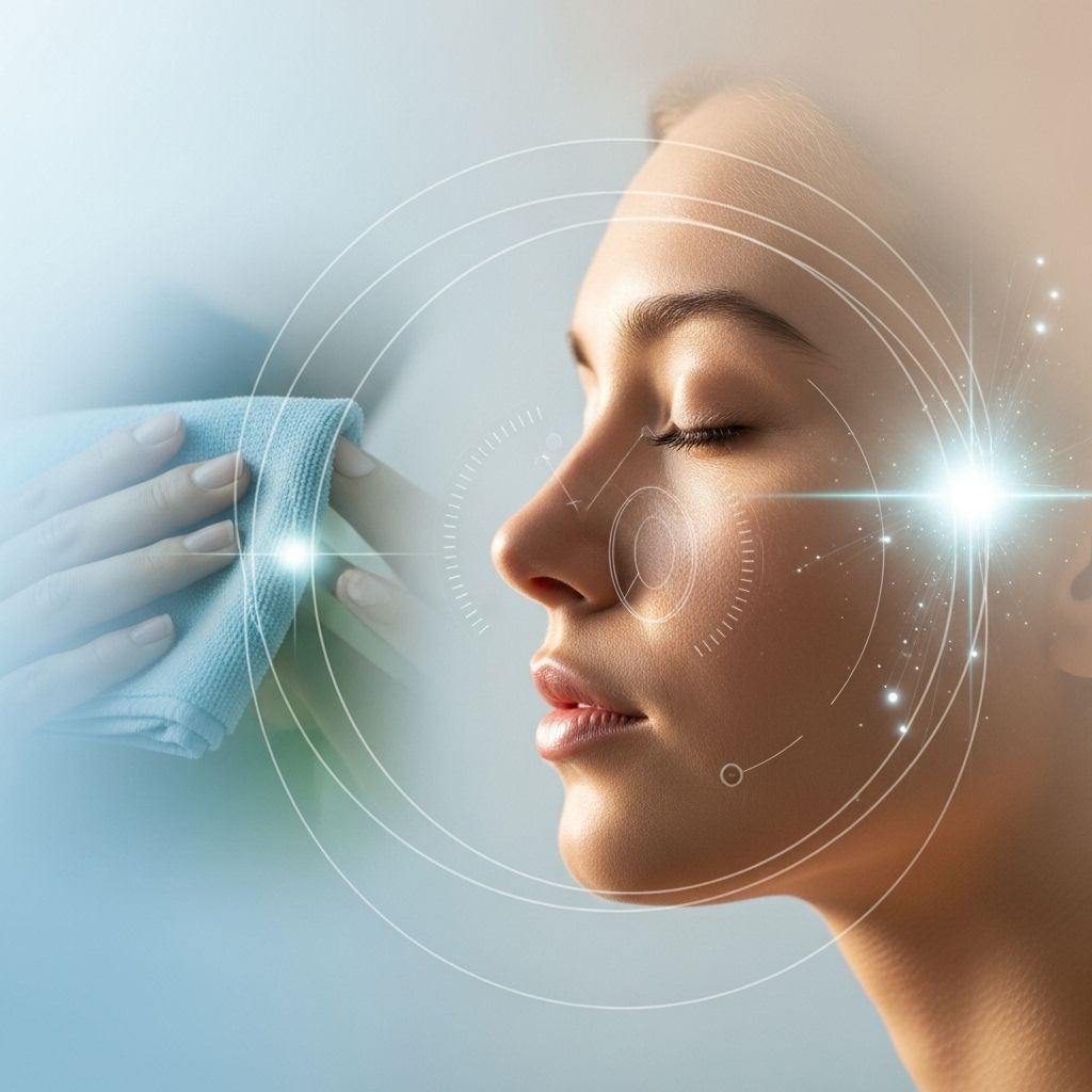 Explore essential self-care strategies and lifestyle modifications for Graves’ eye disease to protect your vision and well-being.