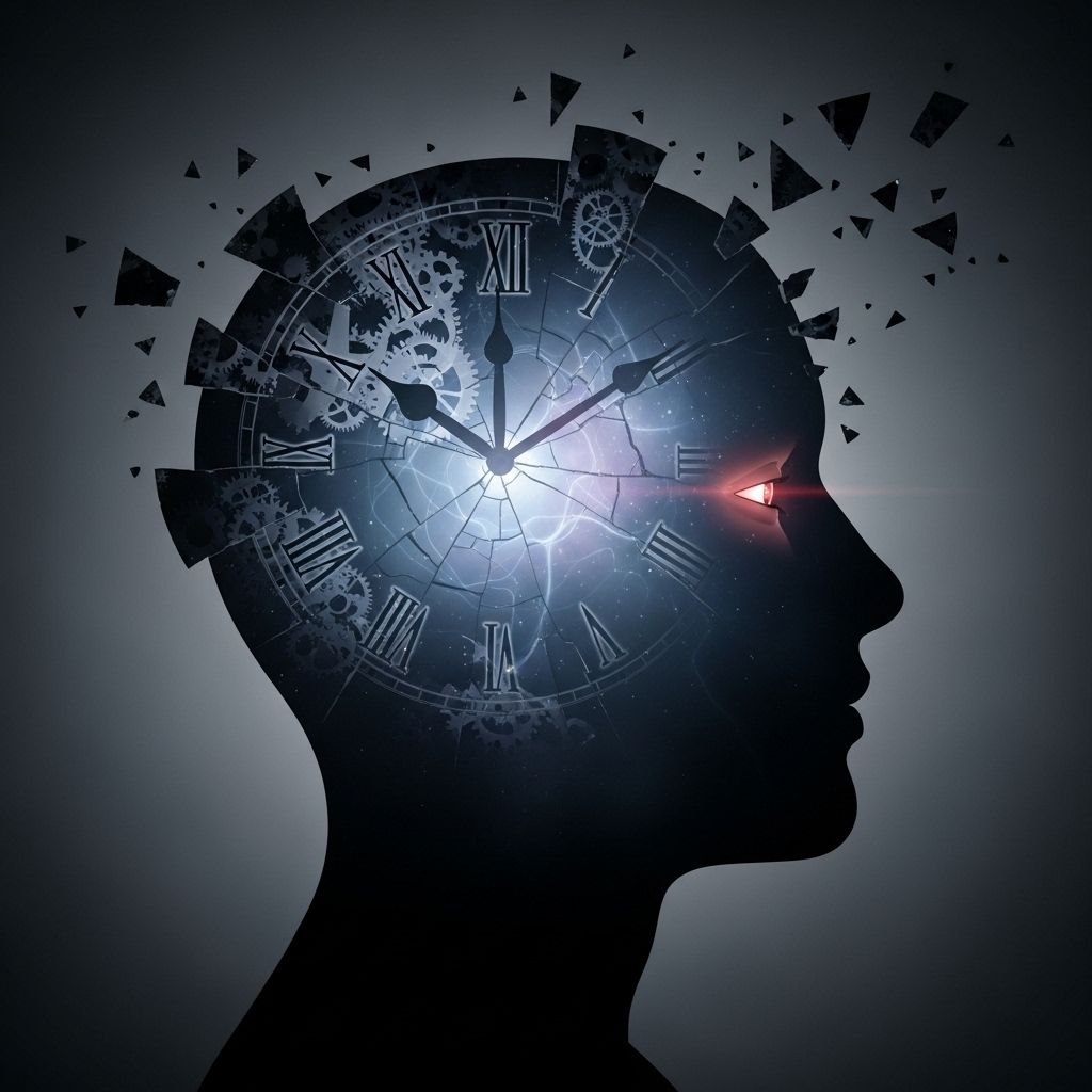 Explore the vital connection between concussion recovery and sleep, including causes, symptoms, and effective strategies for managing insomnia.