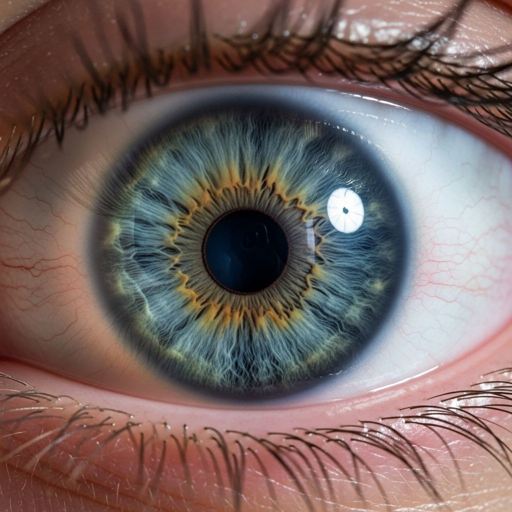 Congenital Glaucoma: Causes, Symptoms, Diagnosis & Treatment Understand congenital glaucoma, a rare but serious childhood eye condition—explore its causes, symptoms, diagnosis, treatment, and outlook.