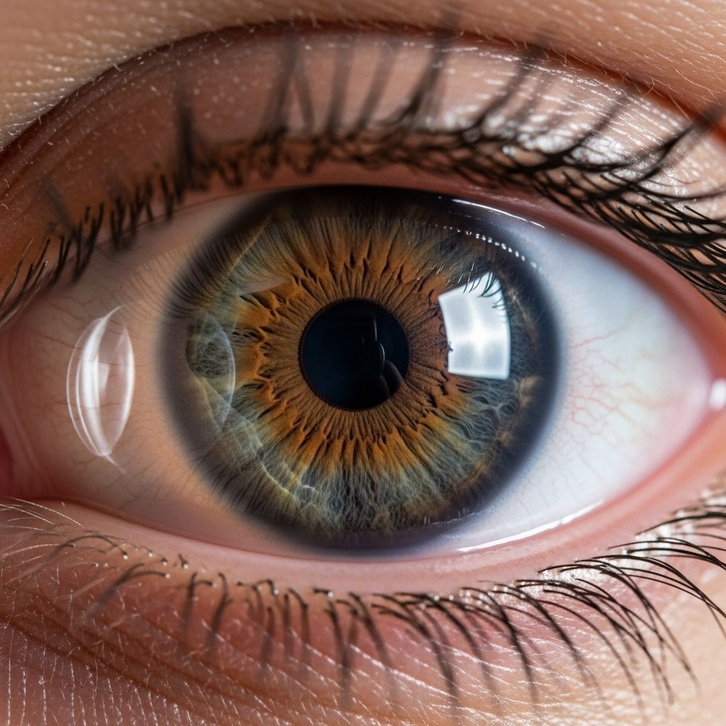 Understand convergence insufficiency: its symptoms, causes, diagnosis, connections to ADHD, and how it’s treated with vision therapy.