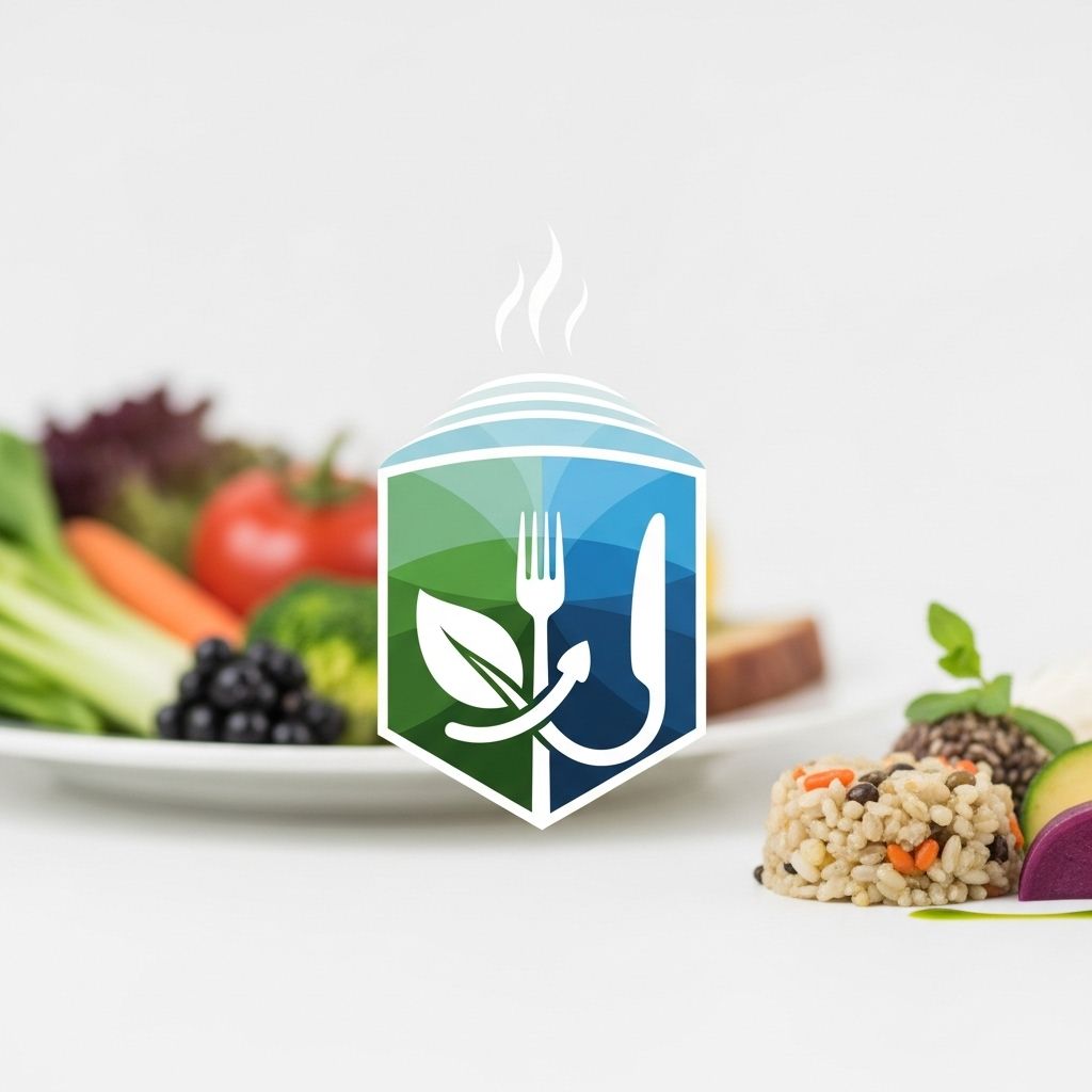 Discover how the Cool Food Badge helps diners choose climate-friendly meals and enables institutions to cut greenhouse gas emissions.
