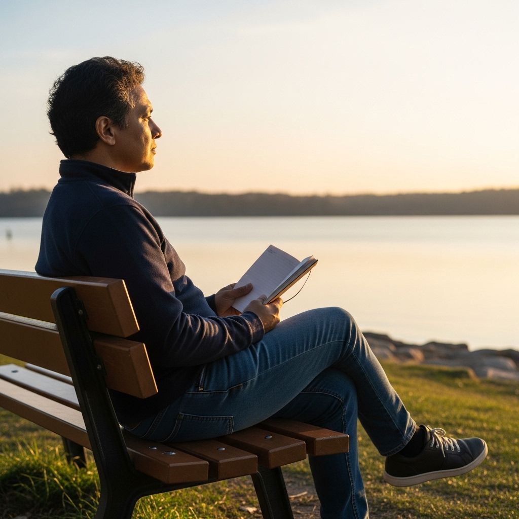 A comprehensive guide to managing chronic kidney disease physically, emotionally, and socially—drawing on real-life strategies, expert advice, and support resources.