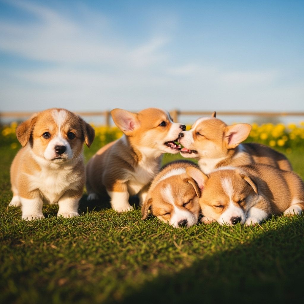 Master grooming, training, and feeding basics to shape a well-mannered companion.