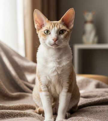 From vet visits to grooming, see every expense before bringing home your feline friend.