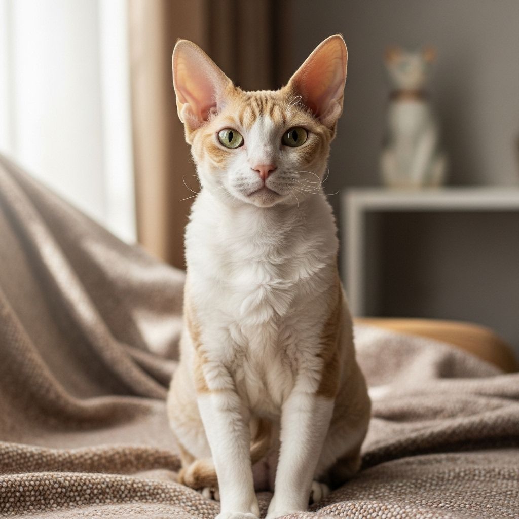 From vet visits to grooming, see every expense before bringing home your feline friend.