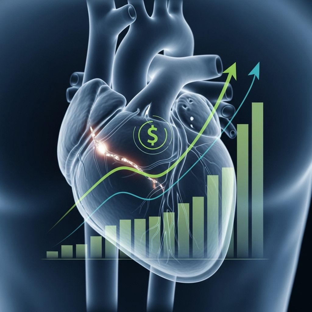 Learn how much a coronary calcium scan costs, factors that influence pricing, insurance considerations, and whether it’s the right test for you.