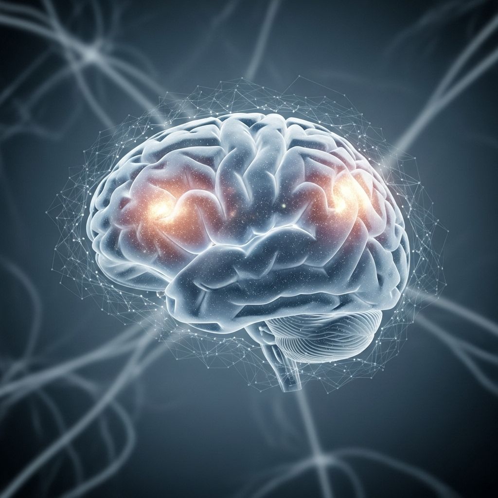 Explore how cortical blindness affects vision, why it’s common in children, and the outlook for recovery and treatment.