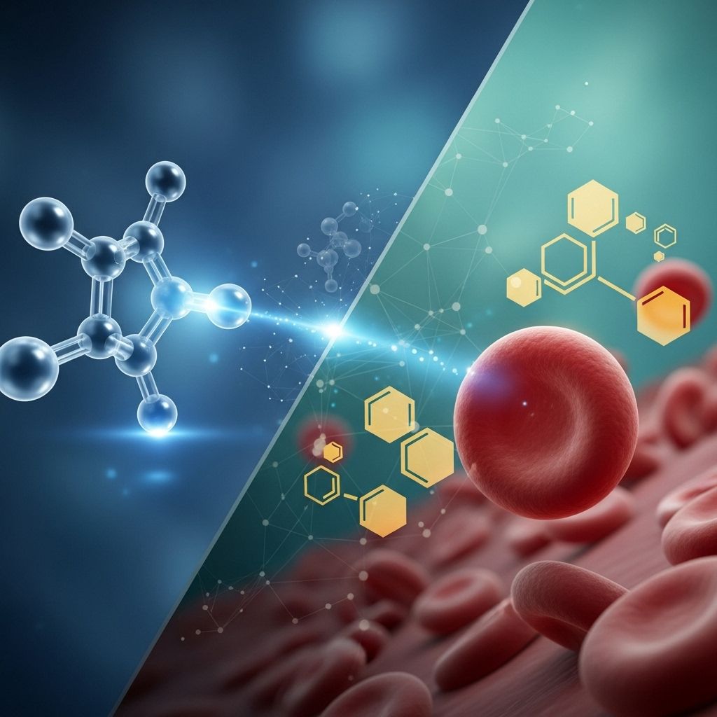 Explore how cortisol, the primary stress hormone, can significantly impact blood sugar levels and diabetes management.