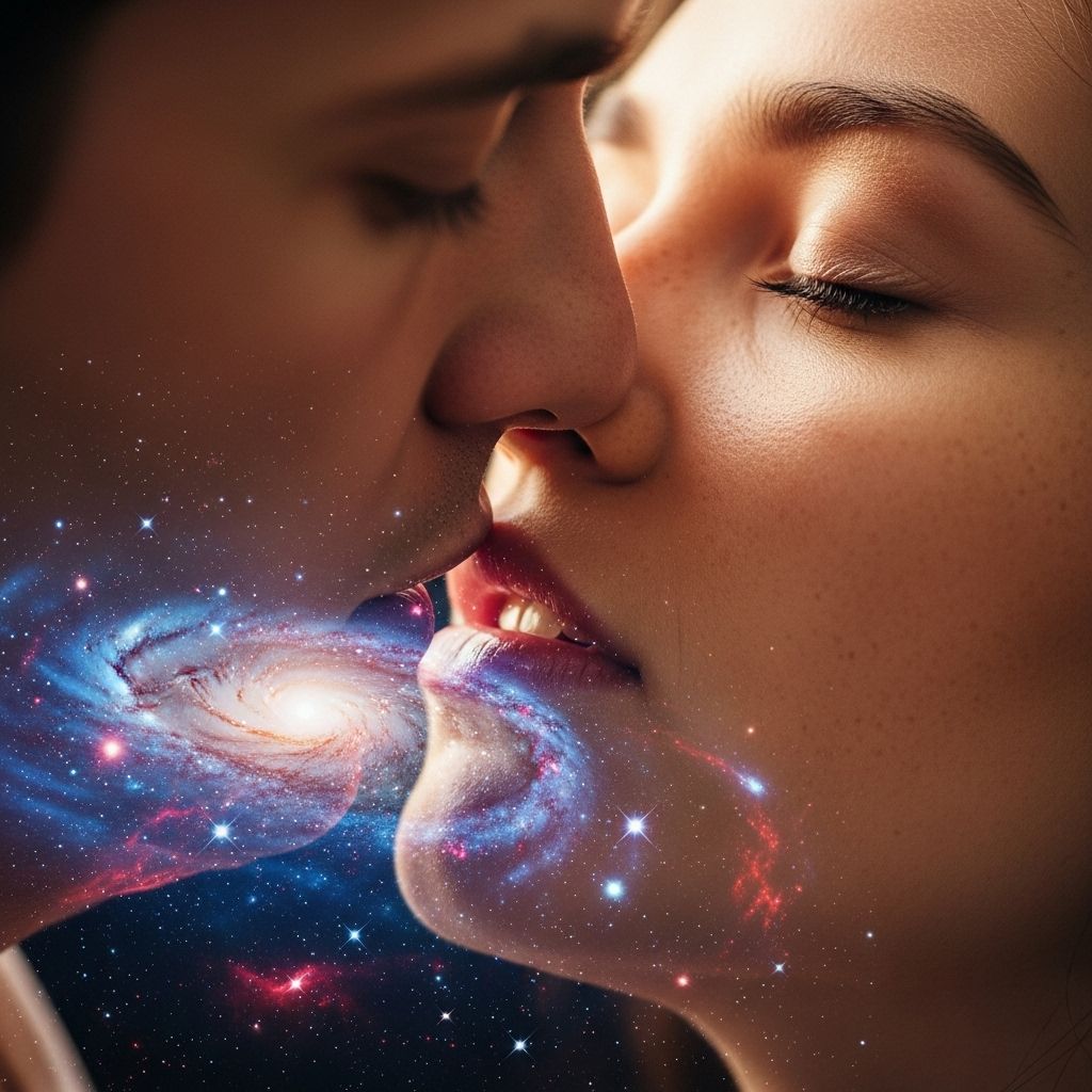 Master kissing with expert-backed tips, techniques, and real-life confessions for unforgettable intimacy.