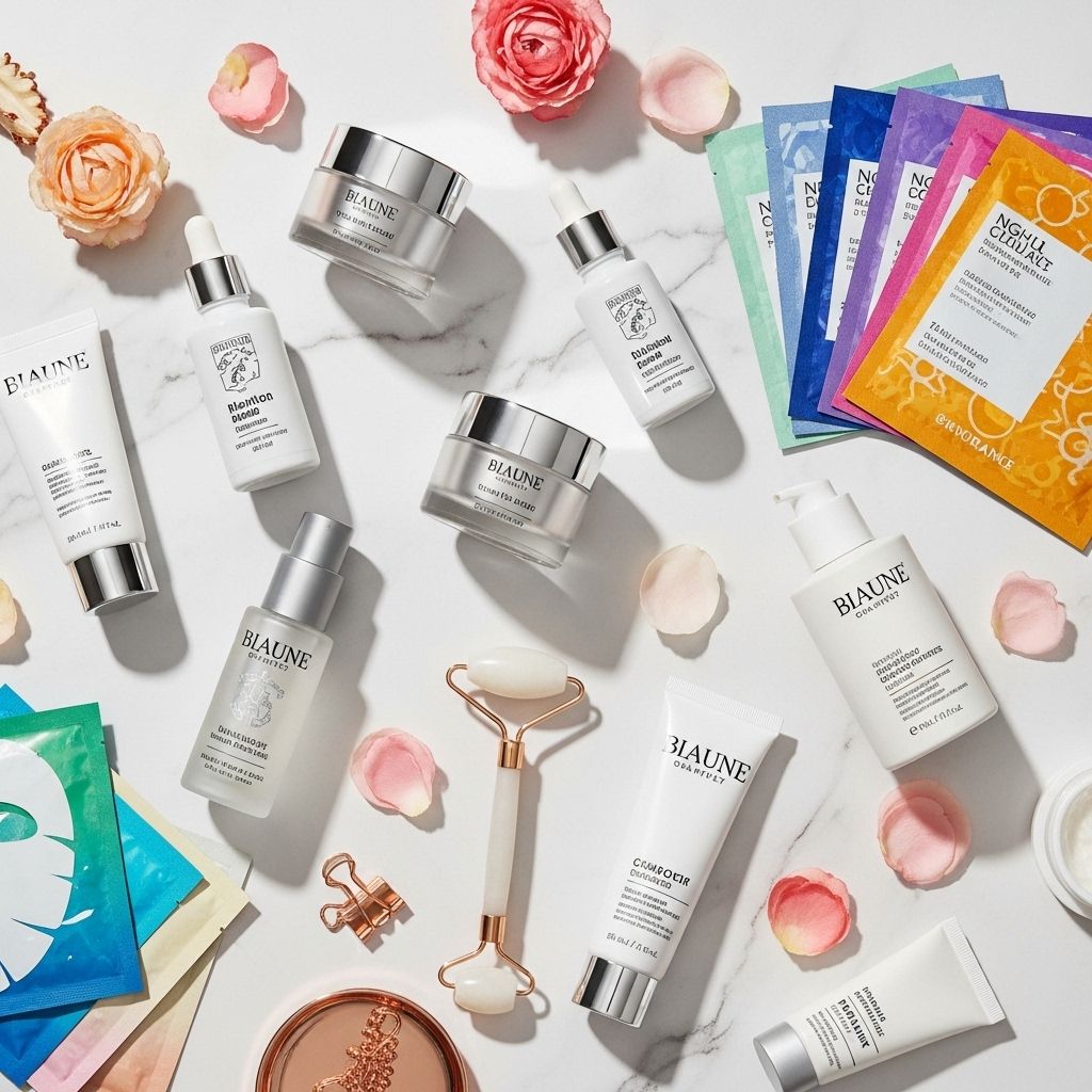 Celebrating the top skincare, makeup, and tools that truly transformed complexions and routines in 2019.