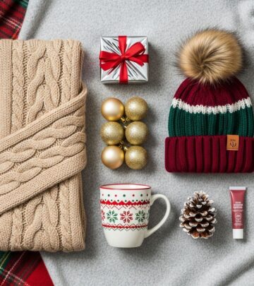 Your definitive guide to Cosmopolitan’s hilarious, cozy, and totally giftable holiday and winter 2020 merch collection.