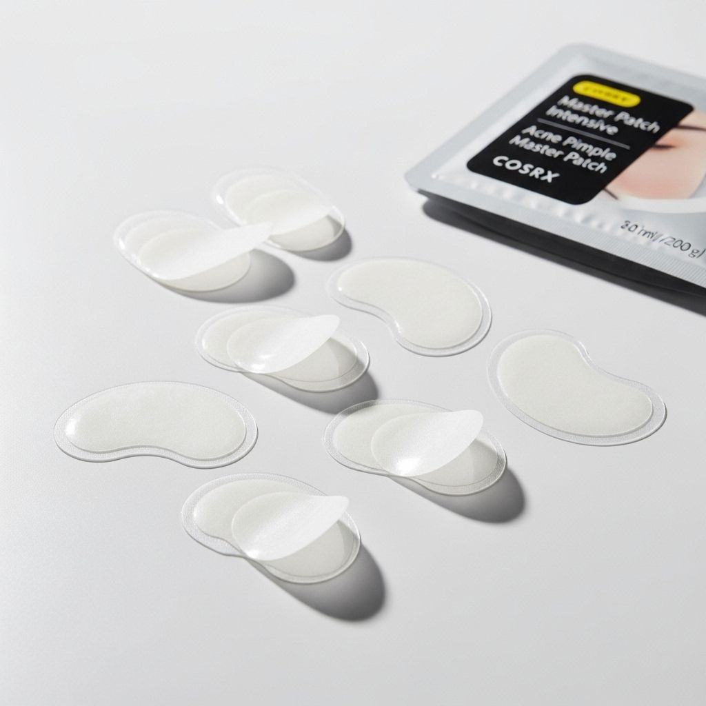 Do COSRX pimple patches live up to their global reputation? Discover the truth about how these acne stickers work, their benefits, and actual user results.