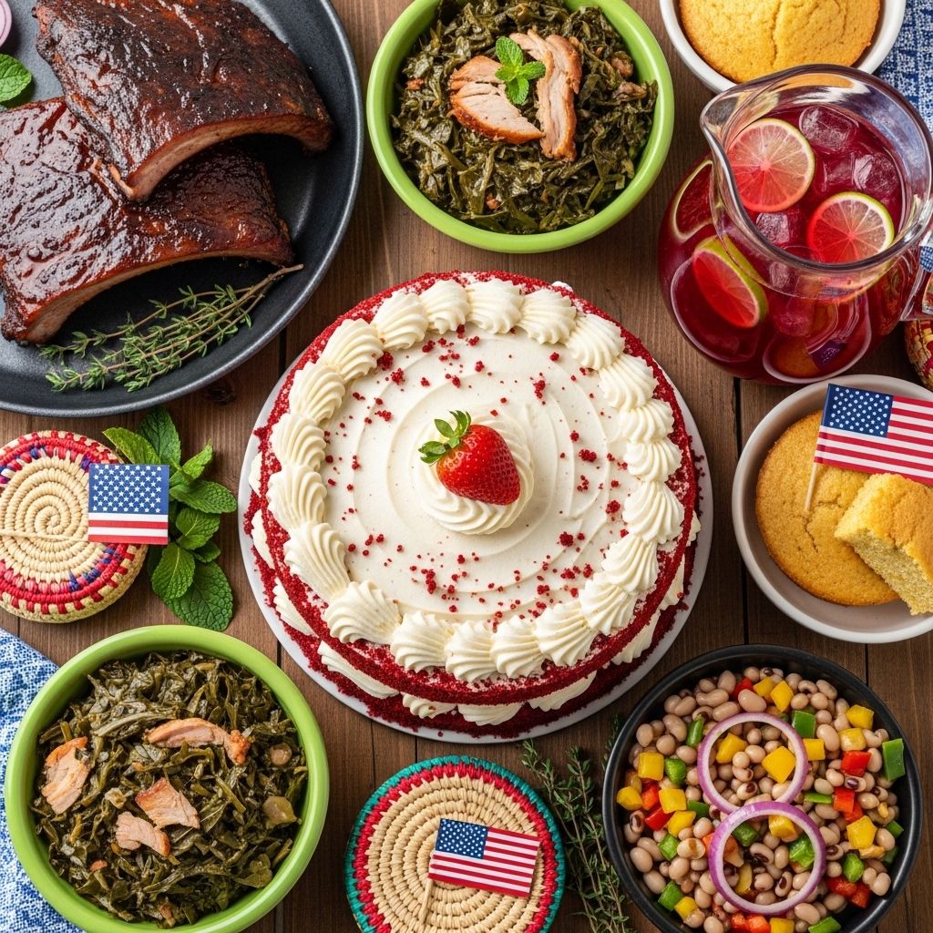 Bright fruit and donut bites bring playful color and nutrition to your morning spread.