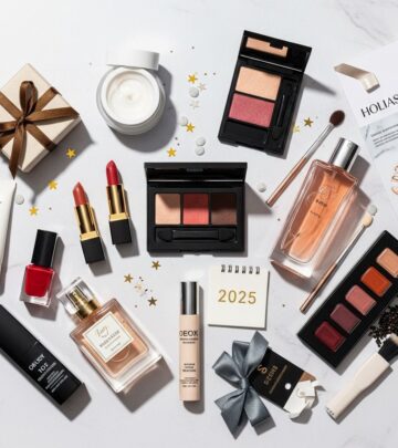 From skincare miracles to haircare heroes, discover the perfect beauty gifts for every occasion in 2025.
