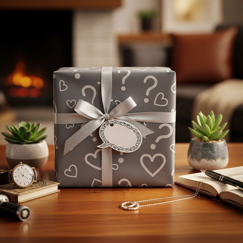 Dream-worthy gifts you can “accidentally” drop hints about—curated for every vibe and wishlist.