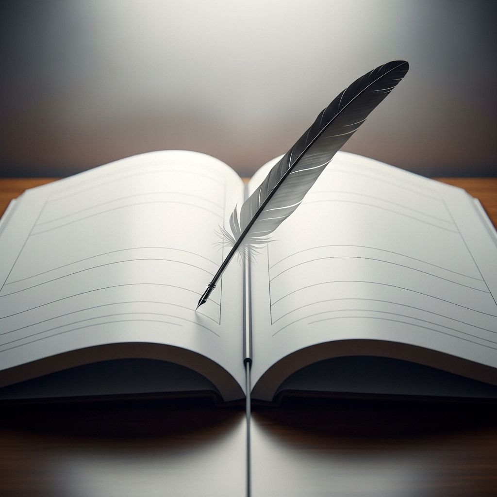 Crab Rangoon: A Crispy, Creamy Favorite for Every Occasion Crab Rangoon: A Crispy, Creamy Favorite for Every Occasion_image