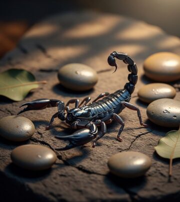 Unleash creativity with curated name ideas tailored to your arachnid’s unique character.