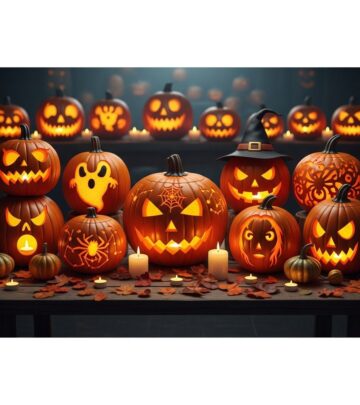 realted-article-image realted-article-image