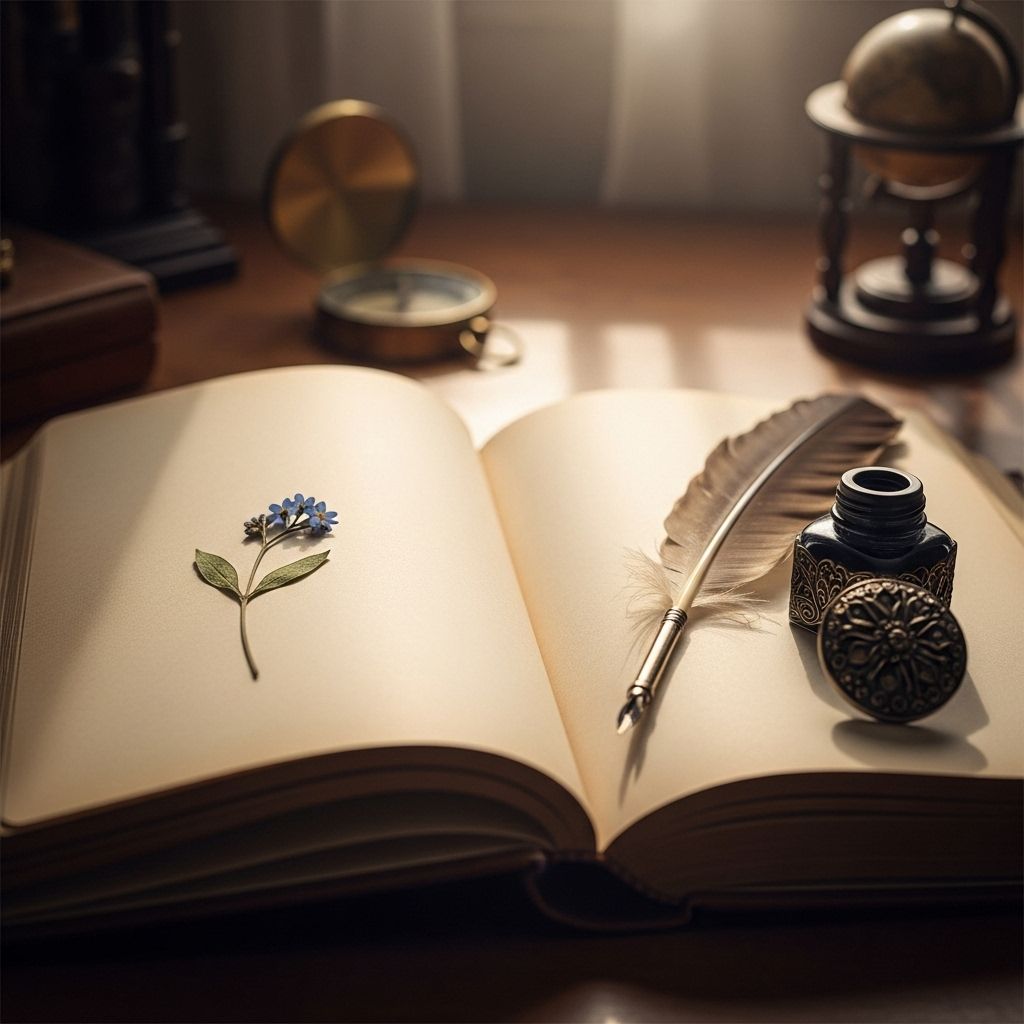 115 Creative and Heartfelt Ways to Say Goodbye Parting words can bring closure, spark joy, or leave a warm memory that endures.