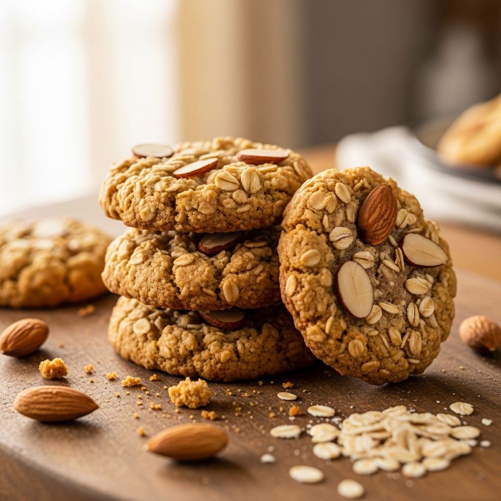 Explore the art and science of achieving a satisfying snap with every bite.