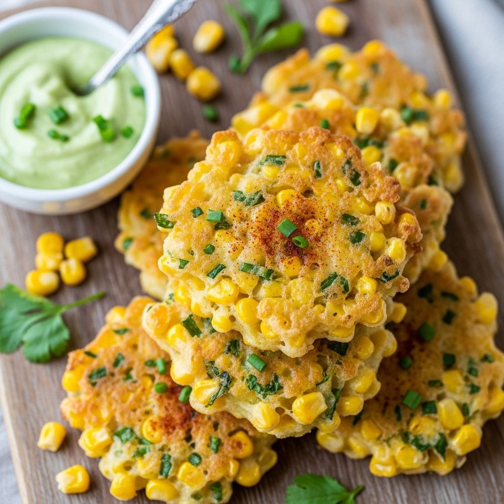 Master moisture and oil temperature for golden, restaurant-ready bites every time.