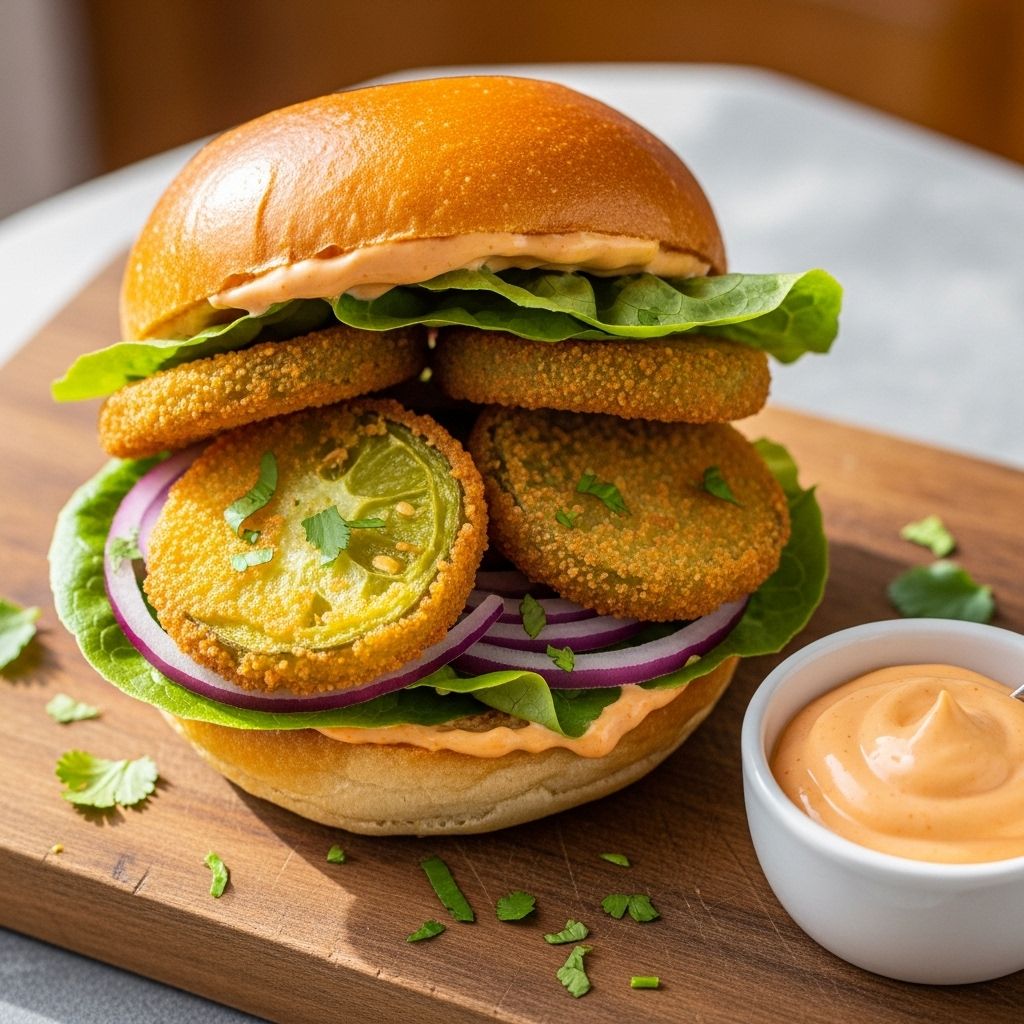 Balanced tang and creamy kick transform humble veggies into a craveworthy lunch staple.
