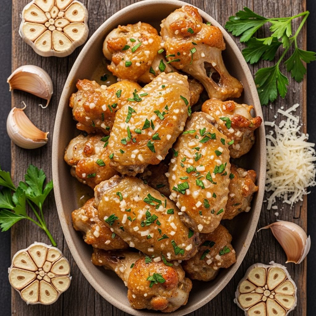 Discover a fuss-free method for irresistibly crisp, cheese-coated party snacks.