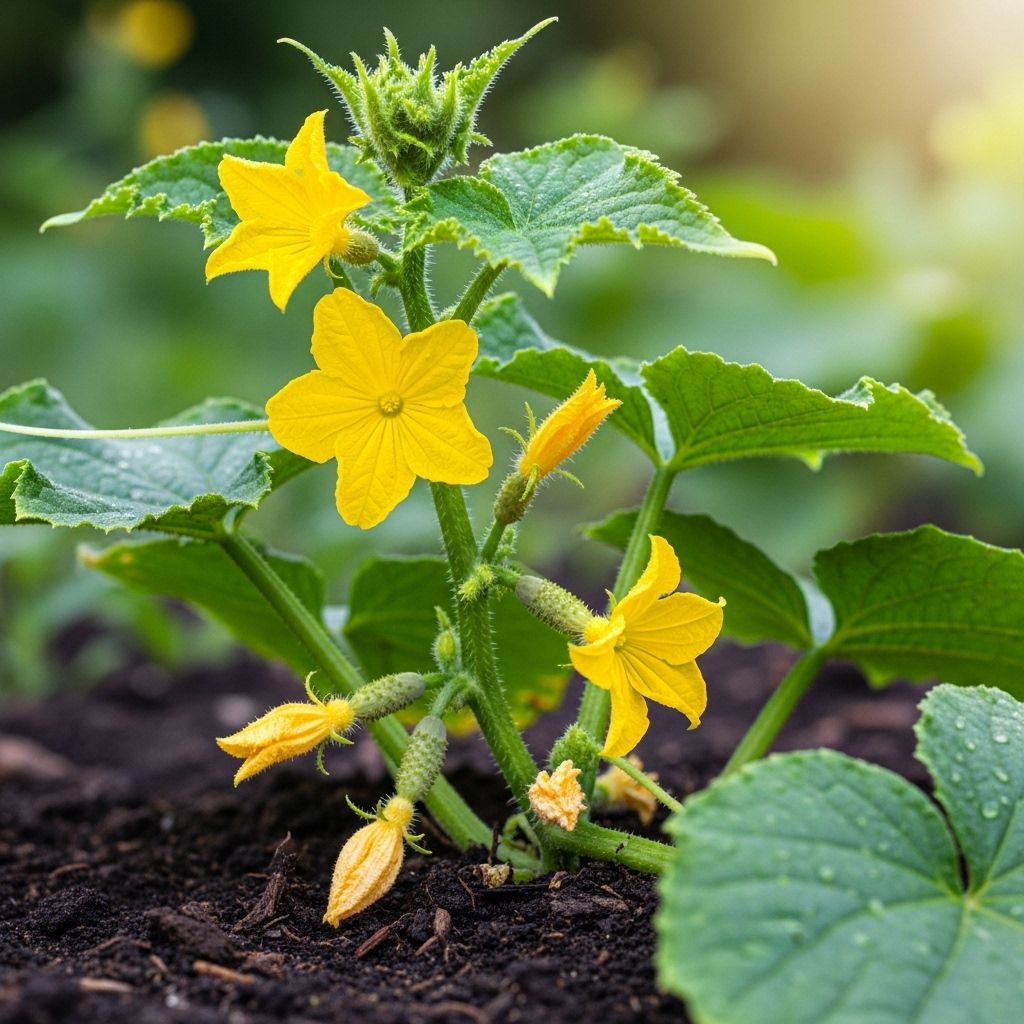 Smart growing adjustments turn stressed vines into healthy, high-yielding harvests.