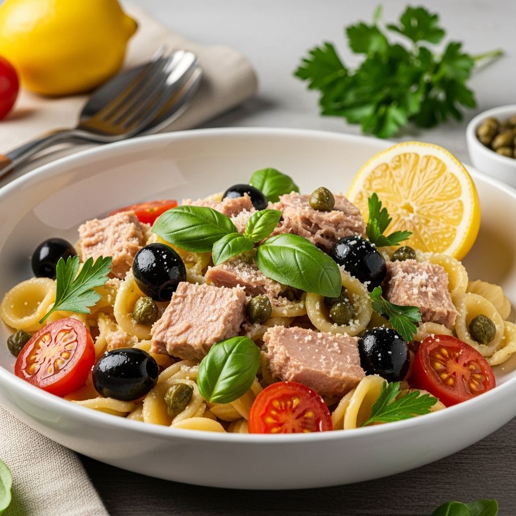 Discover how humble pantry staples and smart techniques can transform everyday meals.
