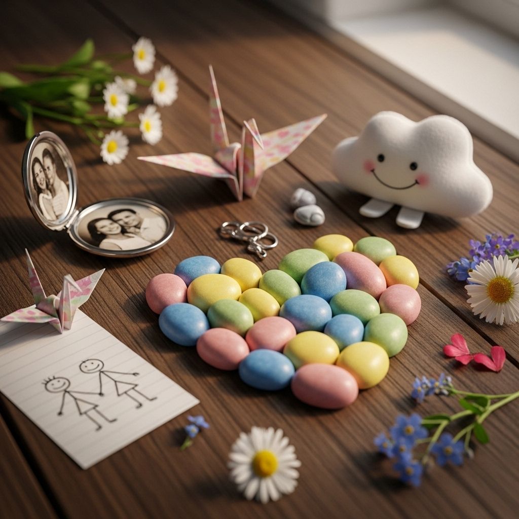 200+ Cute & Creative Names To Call Your Boyfriend A playful pet name transforms moments into private jokes that deepen your bond.