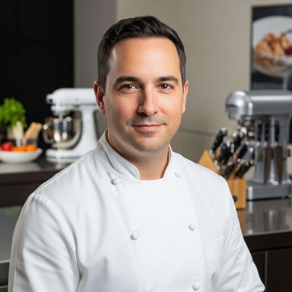 Rigorous testing meets practical cooking advice for home chefs seeking reliable results.