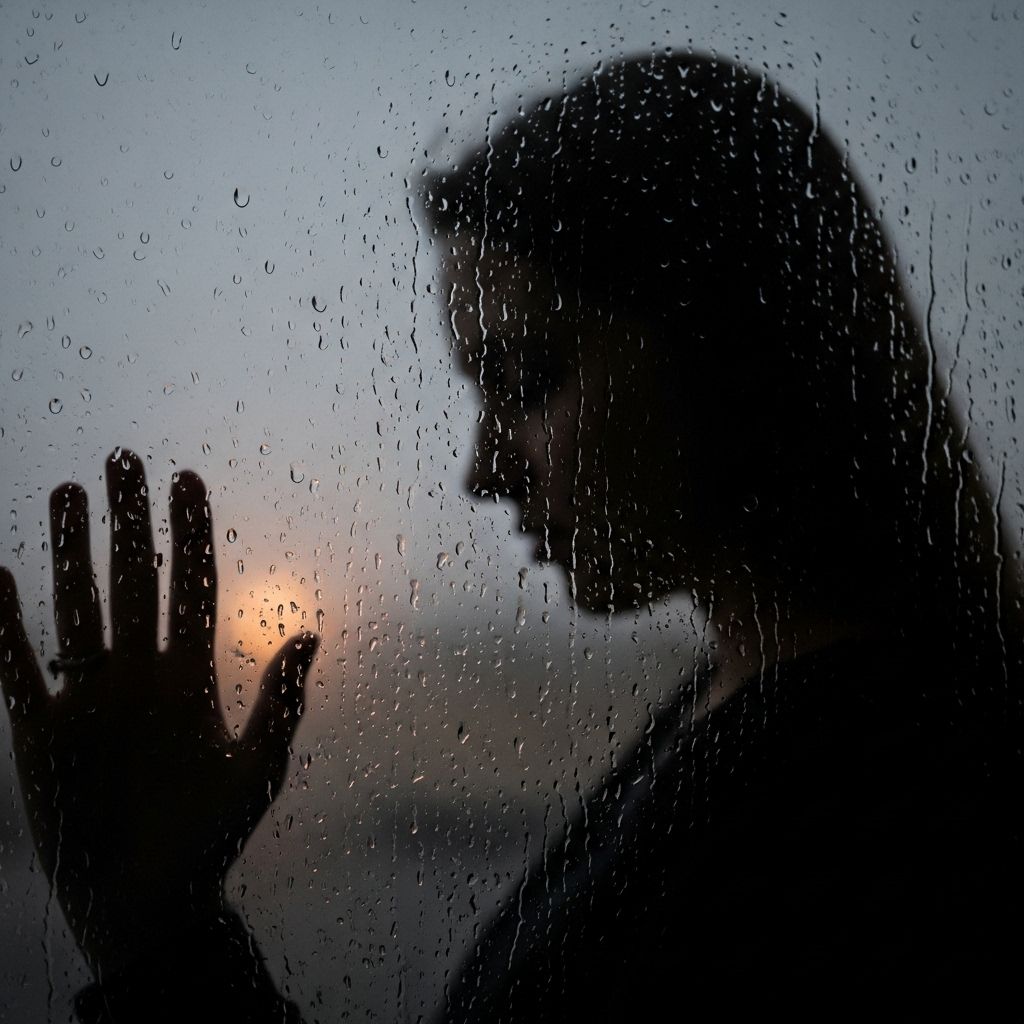 Dating a Married Woman: Emotional Realities, Challenges, and Essential Considerations Honest reflection and clear boundaries can reduce heartbreak in forbidden relationships.