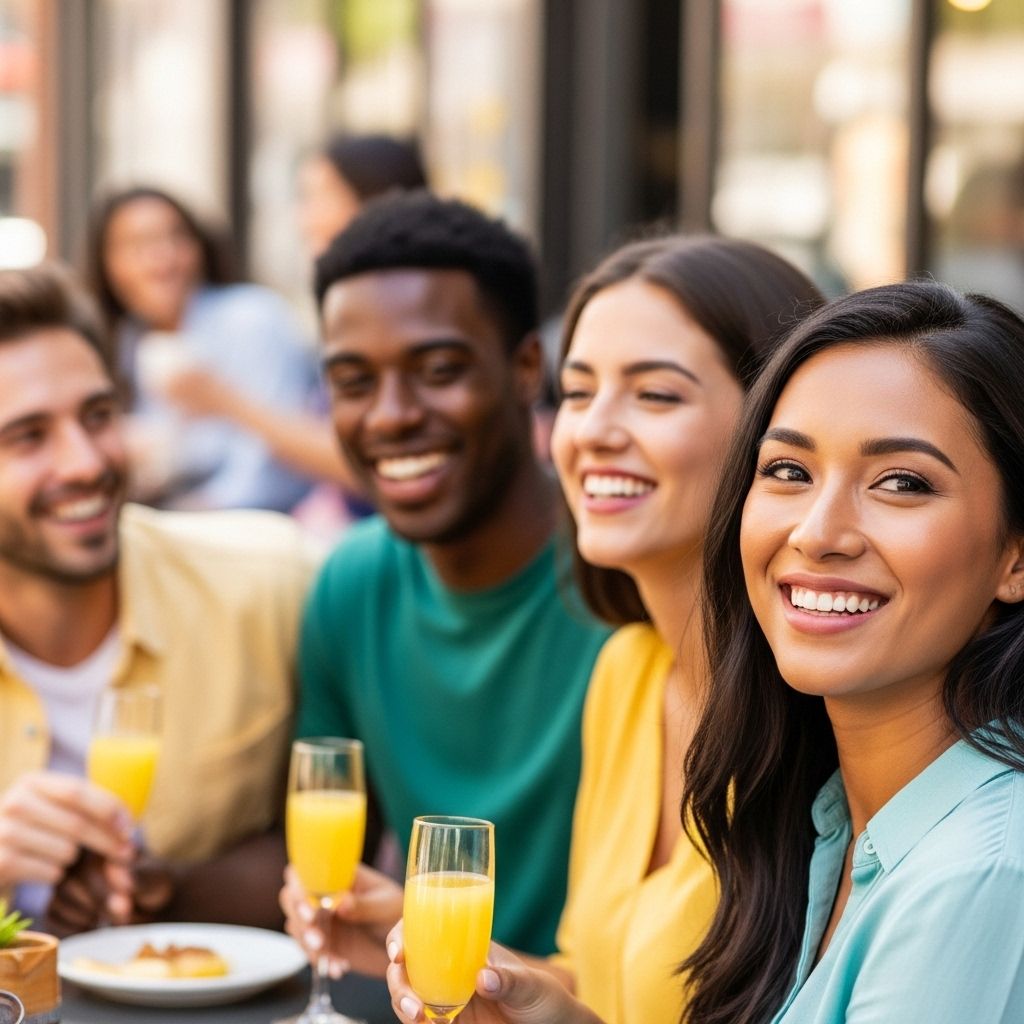 Dating After a Breakup: Signs, Tips, and Moving Forward With Confidence Prioritizing self-awareness and clear limits paves the way for meaningful relationships.