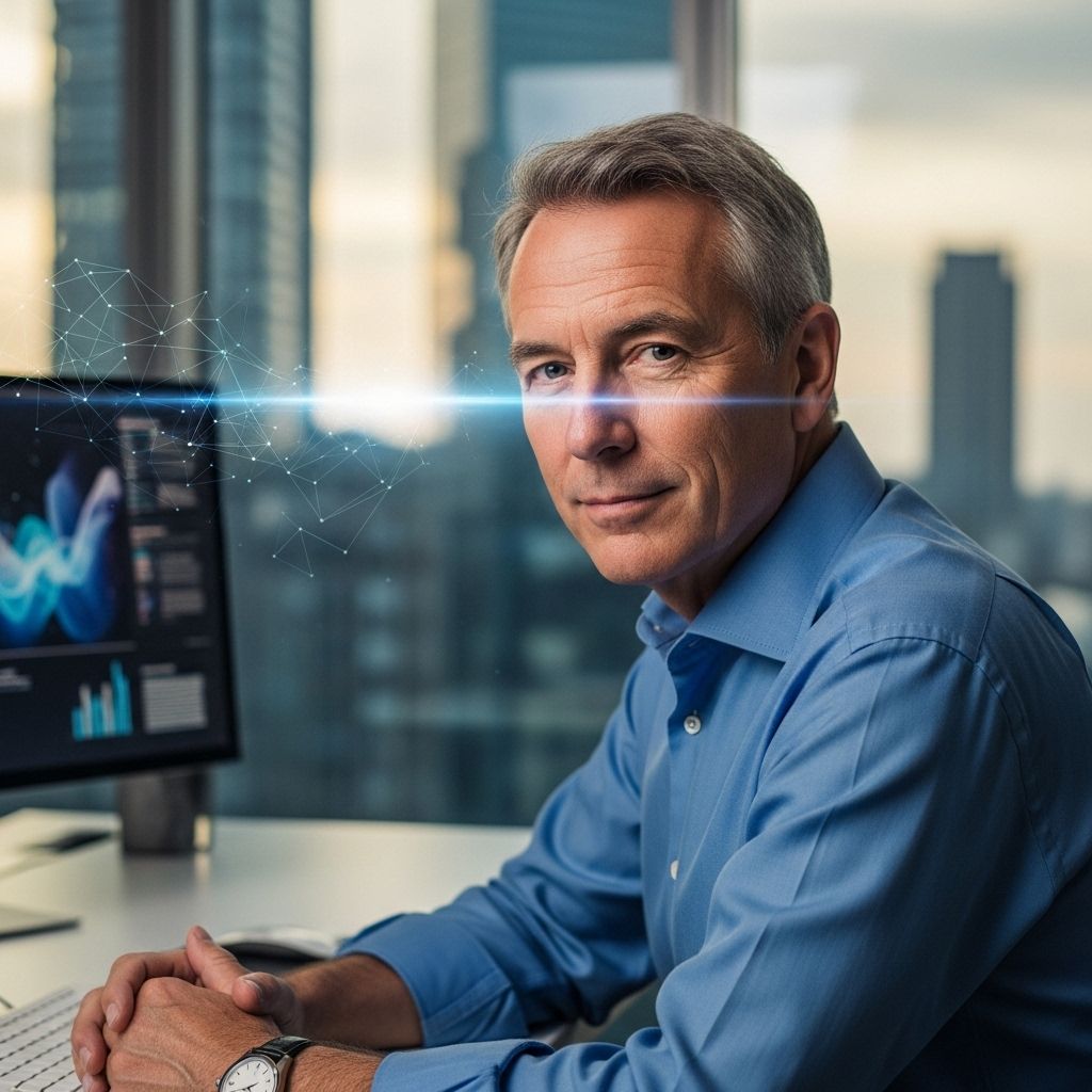 David Filo: The Visionary Technologist Behind Yahoo’s Internet Revolution An in-depth interview with Yahoo’s co-founder David Filo reveals the mindset, innovations, and ethos behind one of Silicon Valley’s pioneering internet companies.