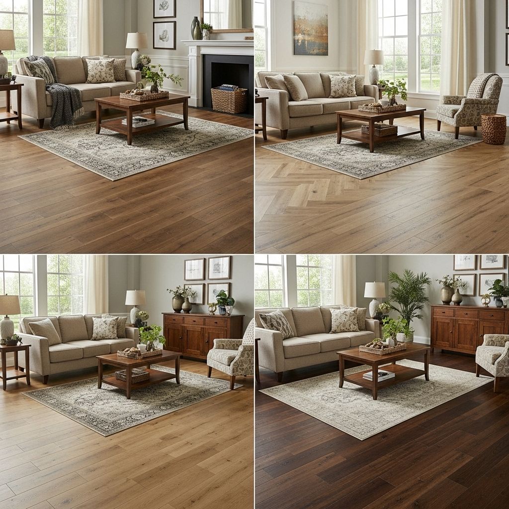 Embrace the natural warmth of interiors with cohesive color, texture, and lighting.
