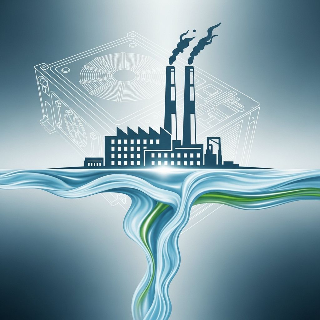 A Defense Production Act Memo: Why America Must Act on Refrigerants How urgent federal action on refrigerants can protect climate progress, energy security, and American industries.