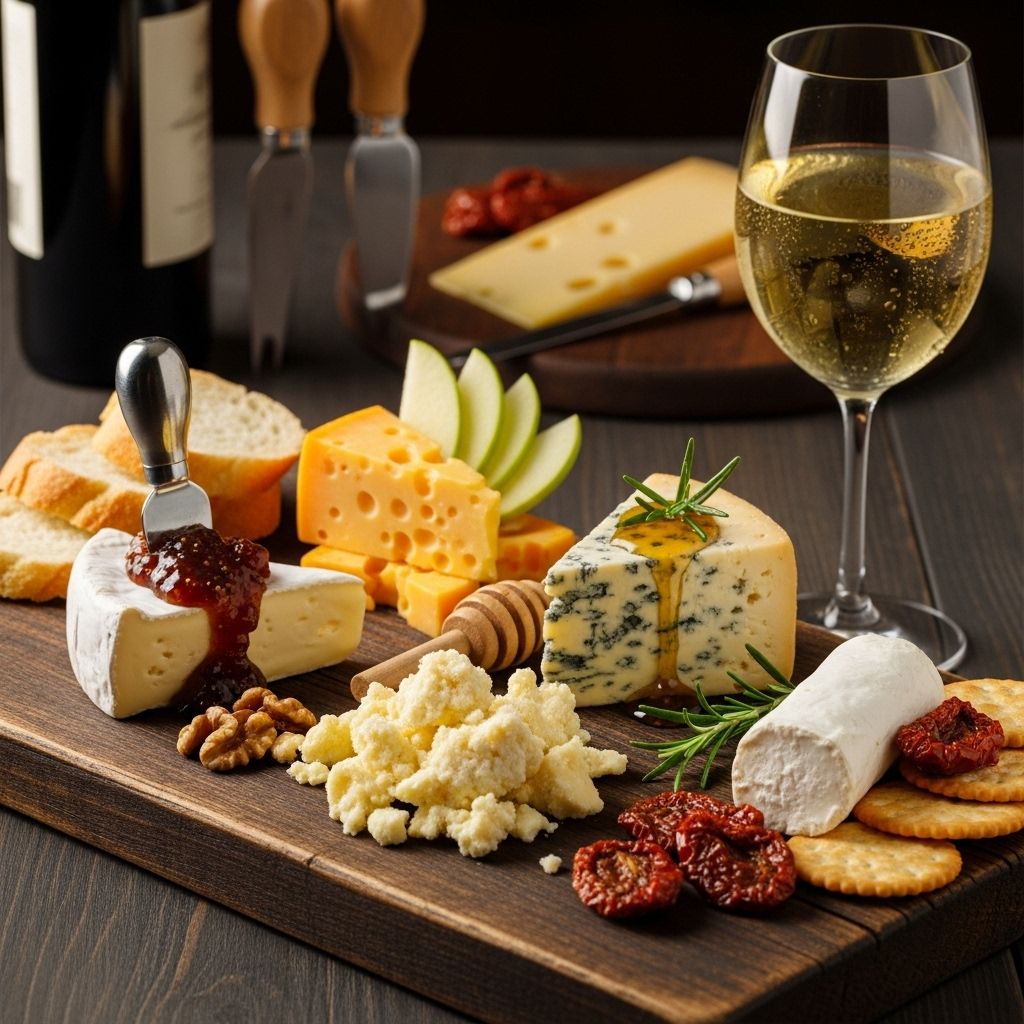 Unlock hidden aromas and silky textures by bringing each variety to its sweet spot.