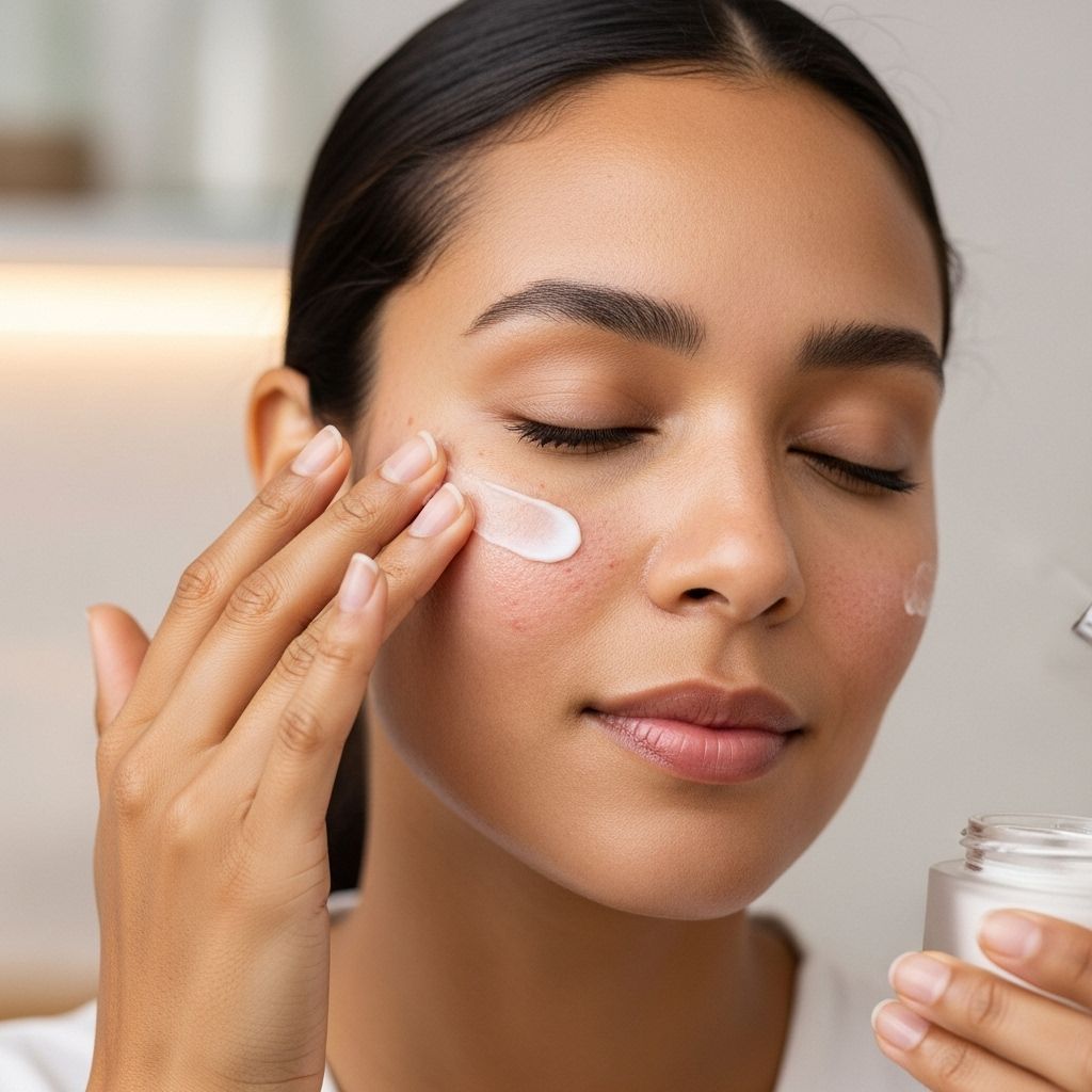 Discover expert-backed remedies to relieve dry, flaky skin, restore hydration, and reveal a smooth, radiant complexion.