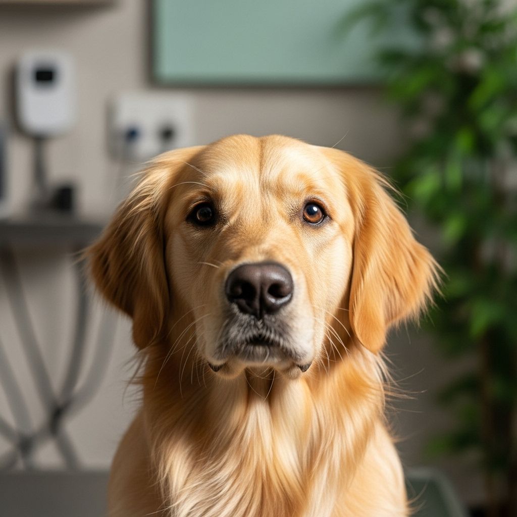 Dog Deworming: Essential Guide To Prevention & Treatment Comprehensive guidance on how to treat and prevent intestinal worms in dogs and puppies, ensuring a healthier, happier pet.
