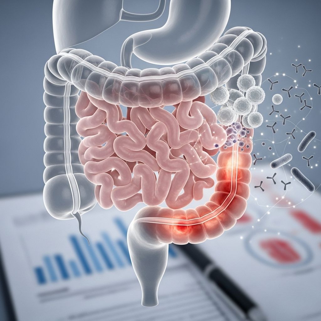 Explore the link between diabetes and persistent diarrhea, risk factors, causes, prevention, and treatment options.