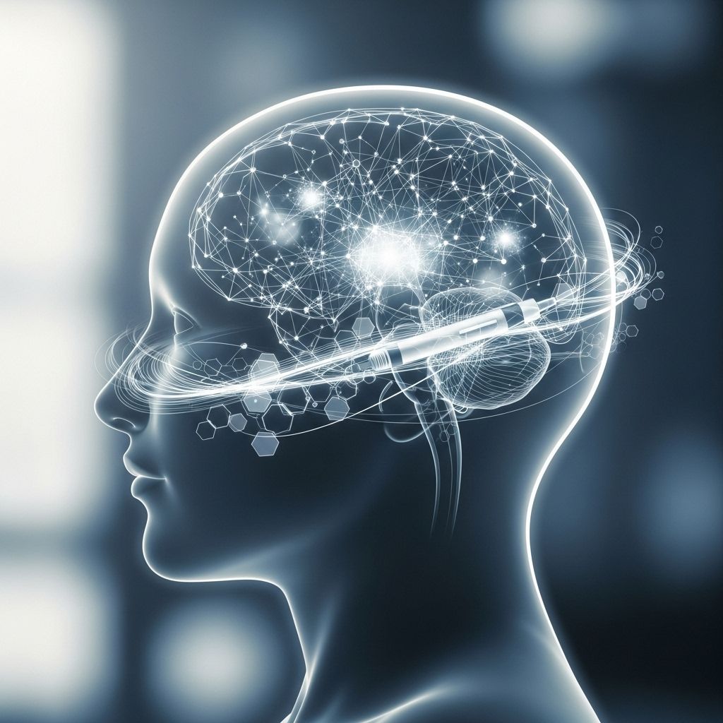 Understand the connection between diabetes and brain fog, from underlying causes and symptoms to effective management strategies and prevention.