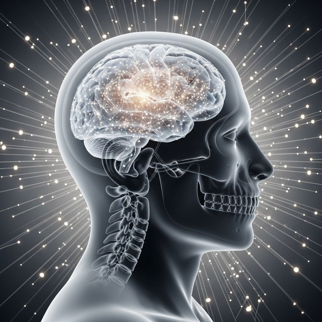 How Diabetes Impacts Memory and Cognitive Health Understanding the intricate connection between diabetes, memory loss, and cognitive decline for better health and prevention.