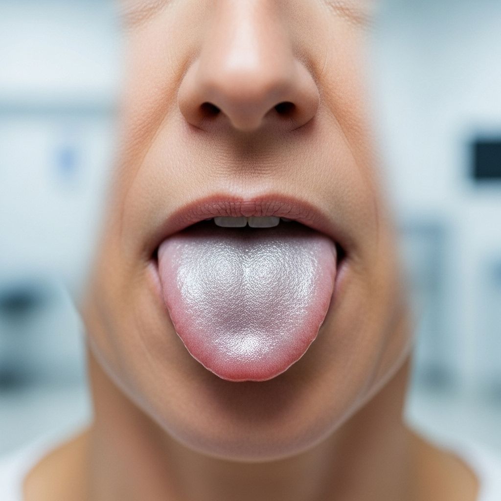 Explore the connection between diabetes and metallic taste in the mouth, why it happens, and how to manage this often-overlooked symptom.