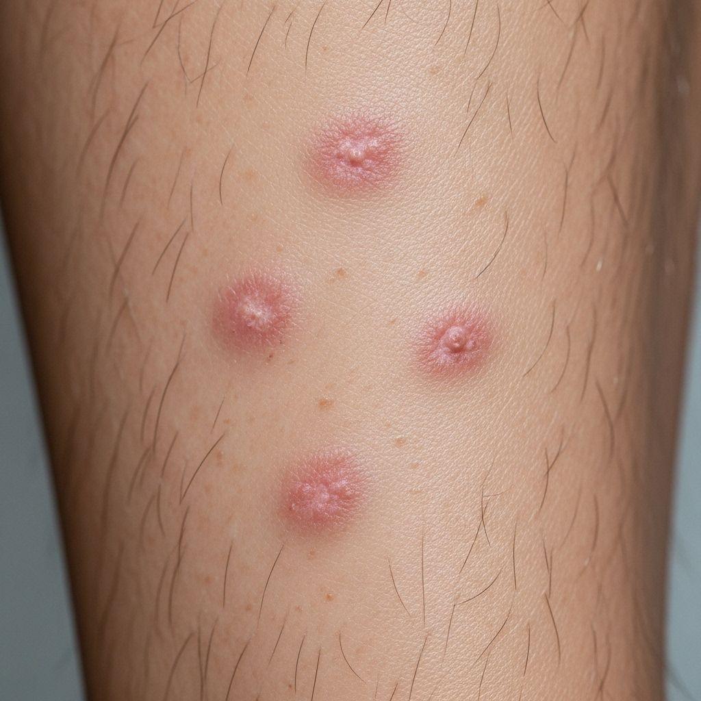 Understand diabetic dermopathy — its appearance, causes, diagnosis, and ways to manage or prevent these common skin lesions in diabetes.