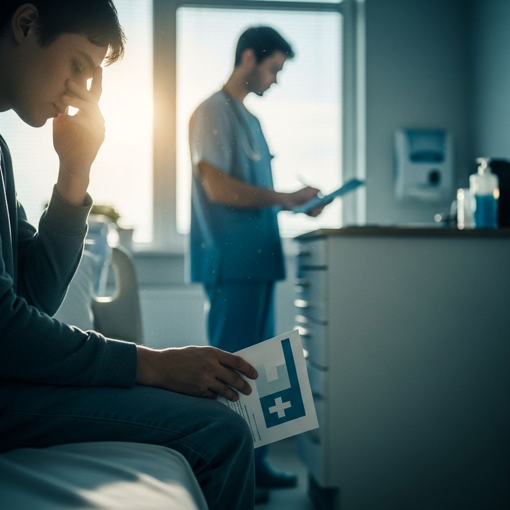If you've been diagnosed with leukemia, understanding the diagnosis, treatment, and support options is crucial for effective management.