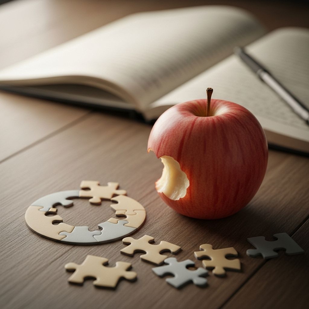 Compassionate strategies to address root causes of unhealthy patterns and support change.
