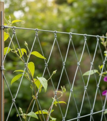 realted-article-image